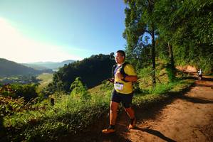 BIB: 2345
                            <button type="button" onclick="openModal(19181394)" class="btn btn-primary btn-sm float-right btn-popup" data-toggle="modal" data-target=".modal-high-quality">
                        <i class="fas fa-shopping-cart"></i> Add to Cart
                    </button>
                                            <button type="button" onclick="isThisMe(19181394, true)" class="btn btn-success btn-sm float-right btn-popup btn-isme hidden" data-toggle="tooltip" data-placement="bottom" title="นี่คือรูปของคุณใช่ไหม คลิกที่นี่เพื่อเอาเข้าอัลบั้ม">
                        <i class="fas fa-plus"></i> Add to album
                    </button>
                    <button type="button" onclick="isThisMe(19181394, false)" class="btn btn-warning btn-sm float-right btn-popup btn-isnotme hidden">
                        <i class="fas fa-ban"></i> Remove from album
                    </button>